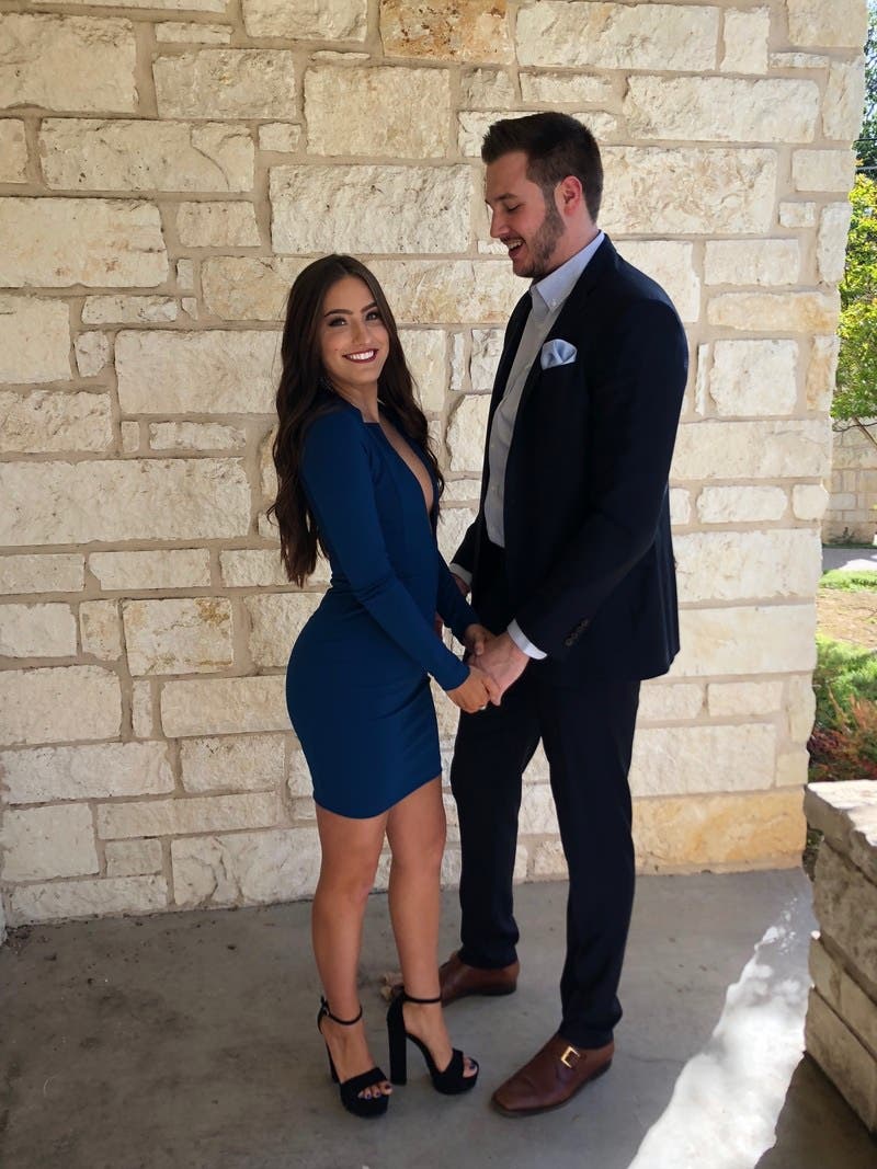 review thumbnail images 6