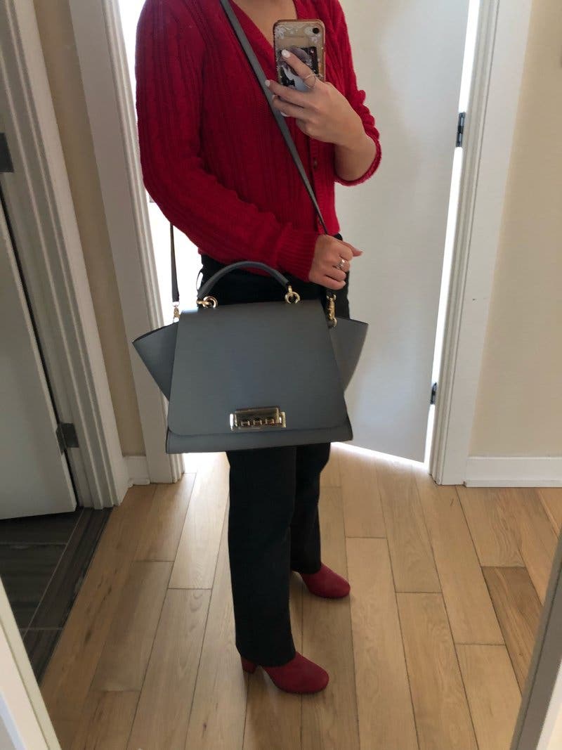 review thumbnail images 5