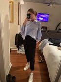 review thumbnail images 2