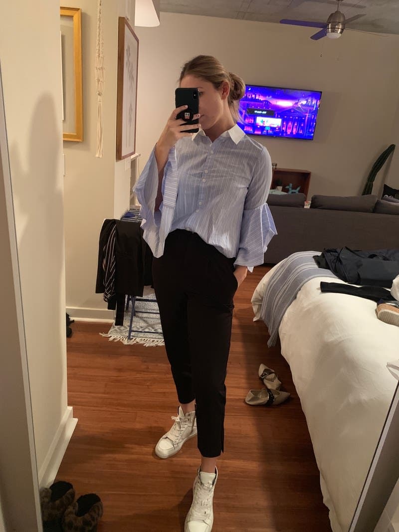 review thumbnail images 2