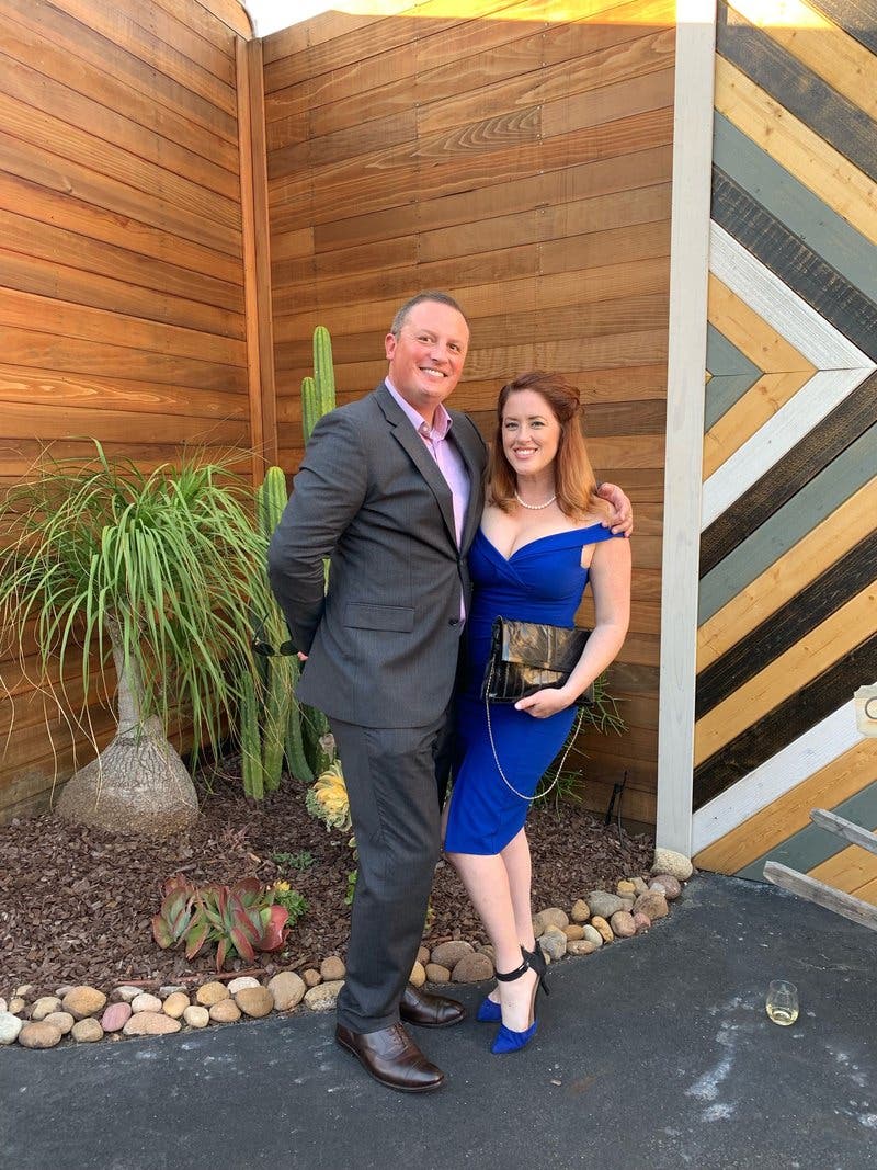 Crystal
