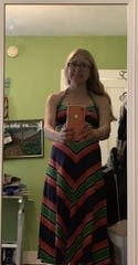 review thumbnail images 13