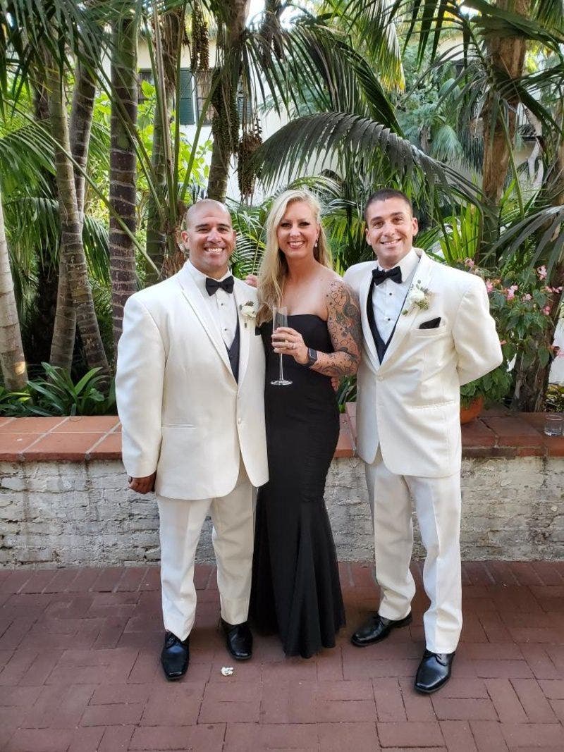 review thumbnail images 15