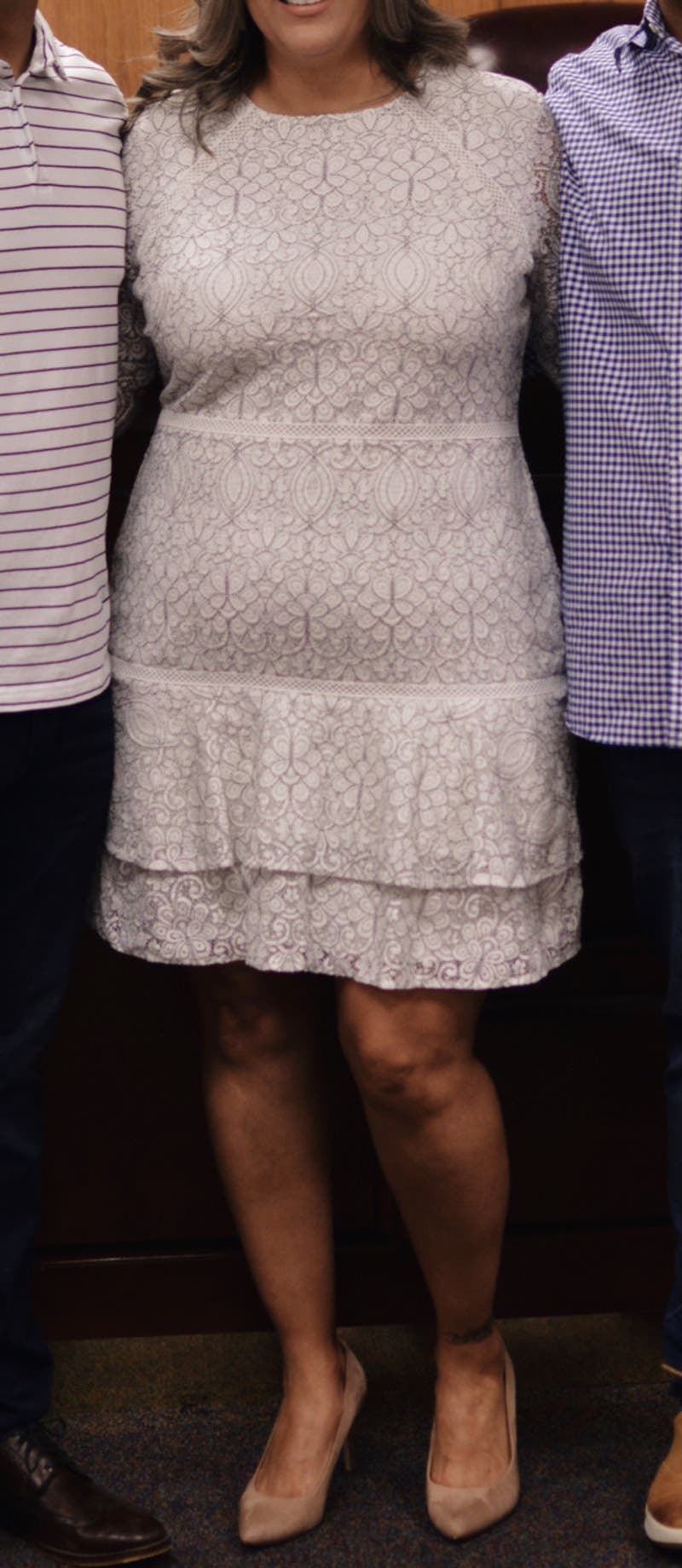 review thumbnail images 19