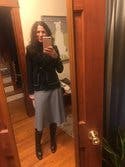 review thumbnail images 8