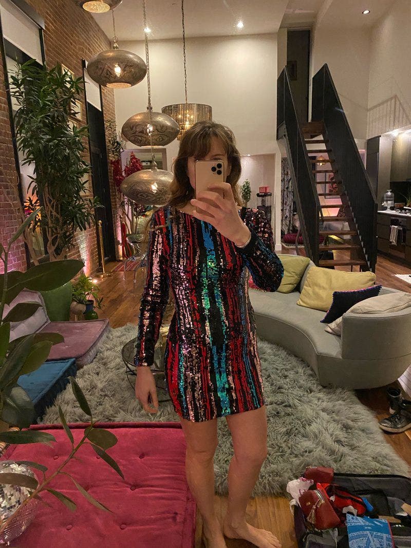 review thumbnail images 19