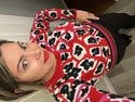 review thumbnail images 15