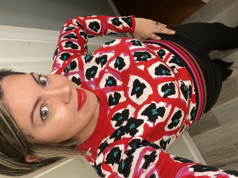 review thumbnail images 15