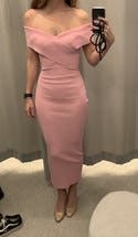 review thumbnail images 17