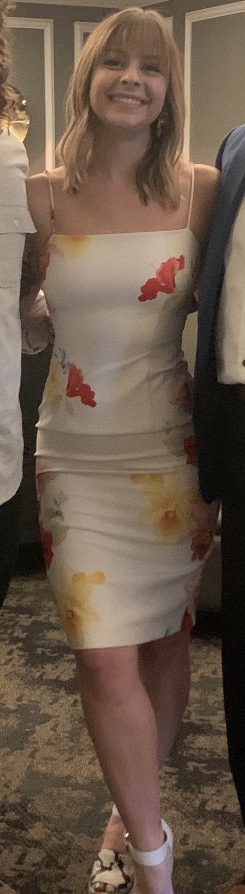 review thumbnail images 17