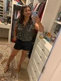 review thumbnail images 6