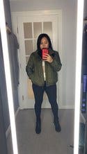 review thumbnail images 1
