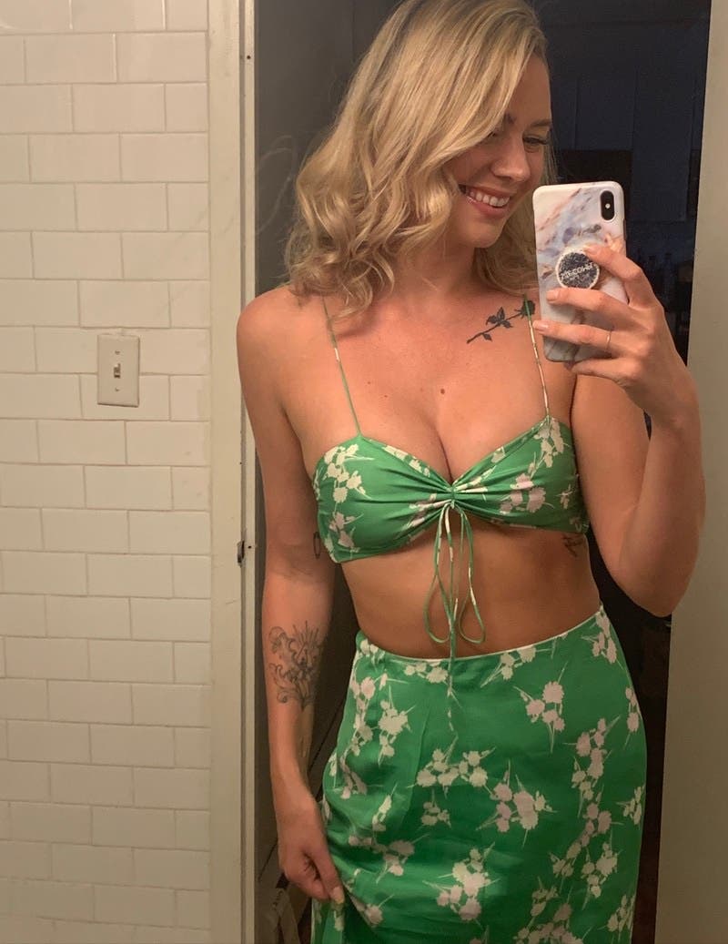 review thumbnail images 16