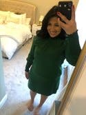 review thumbnail images 9