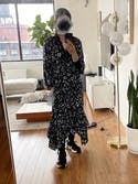 review thumbnail images 19