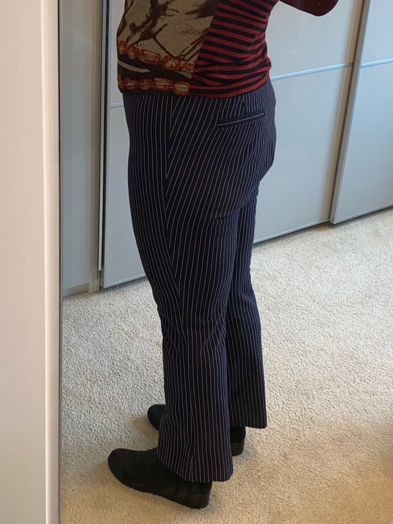 review thumbnail images 0