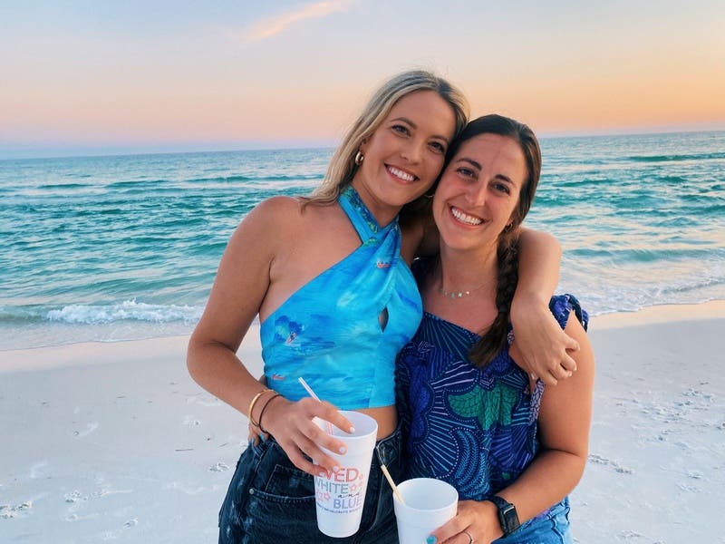 review thumbnail images 15