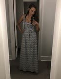 review thumbnail images 12
