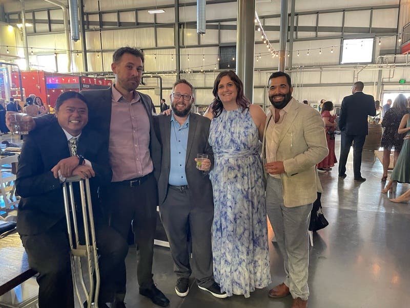 review thumbnail images 11