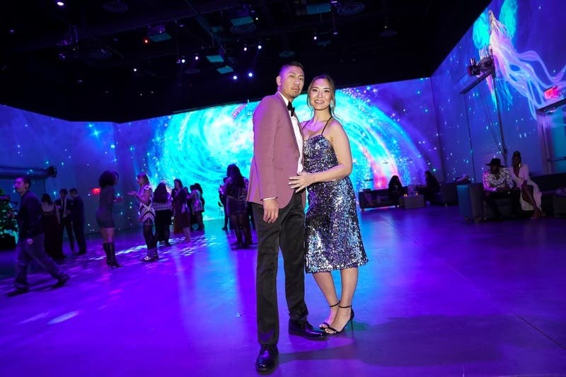 review thumbnail images 9