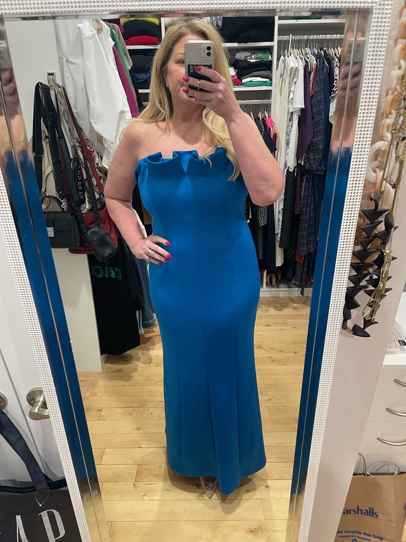 review thumbnail images 13