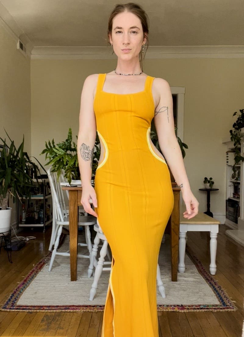 review thumbnail images 18