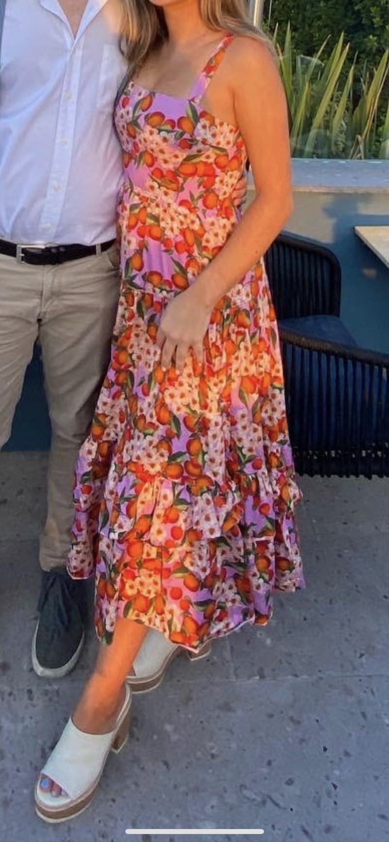 review thumbnail images 13