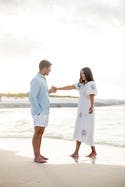 review thumbnail images 19