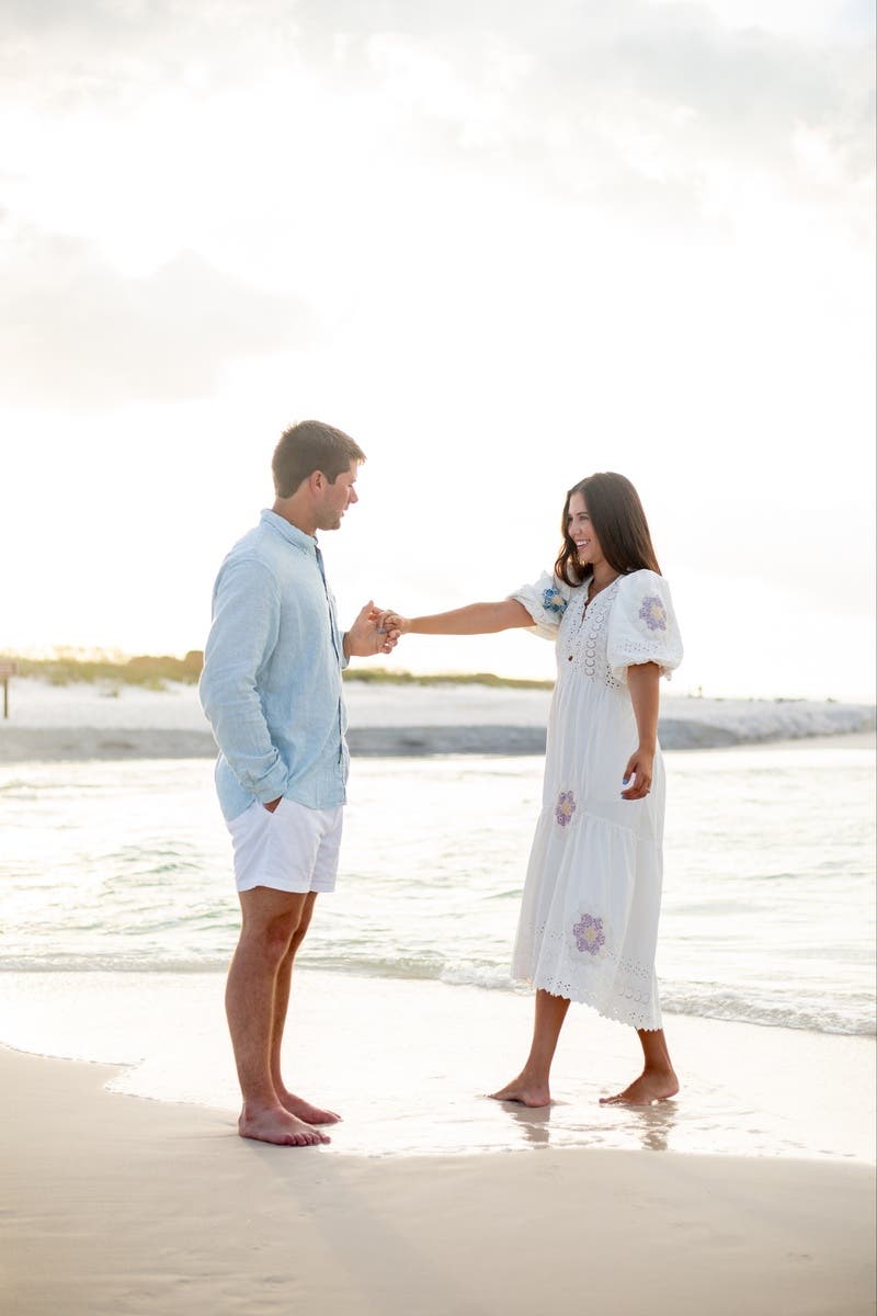 review thumbnail images 19