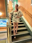 review thumbnail images 8