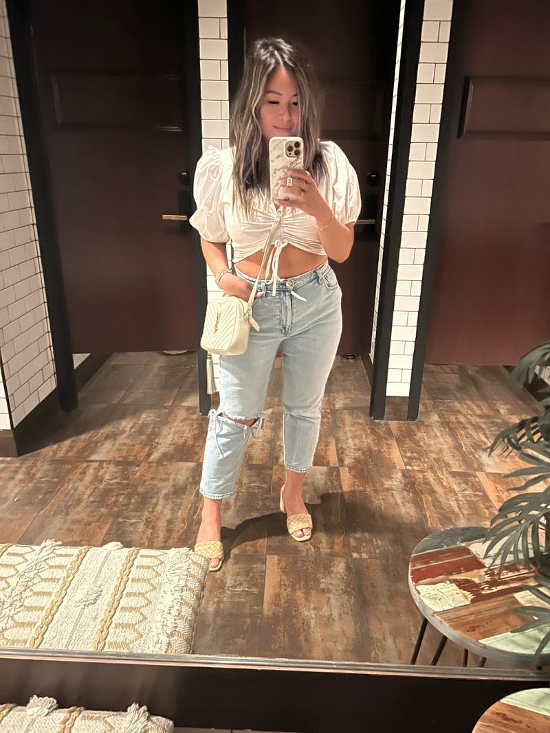 review thumbnail images 19