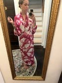 review thumbnail images 16