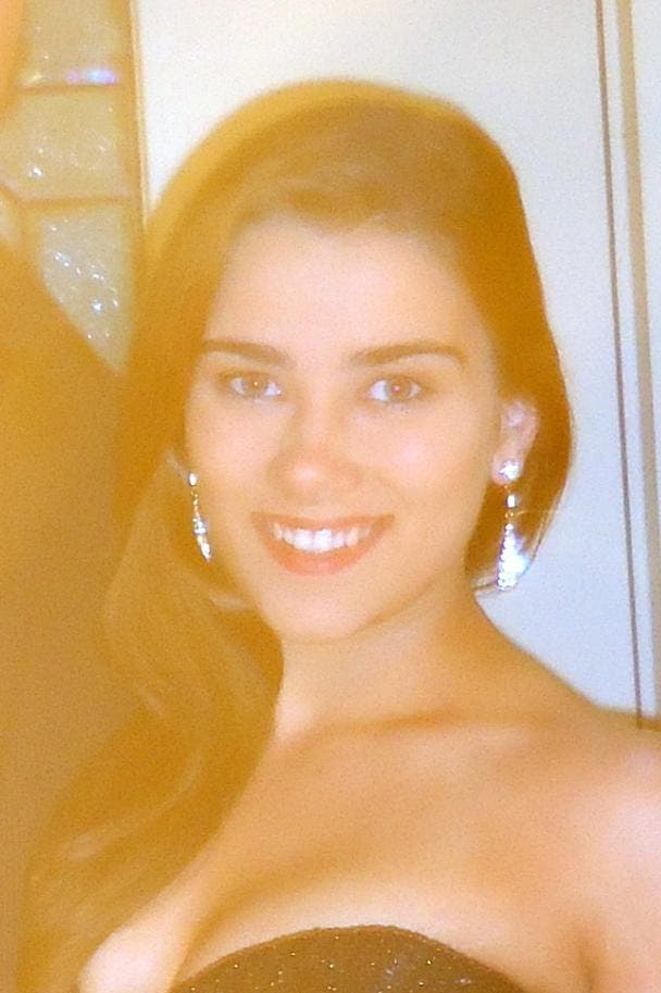 Rachel