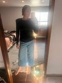 review thumbnail images 7