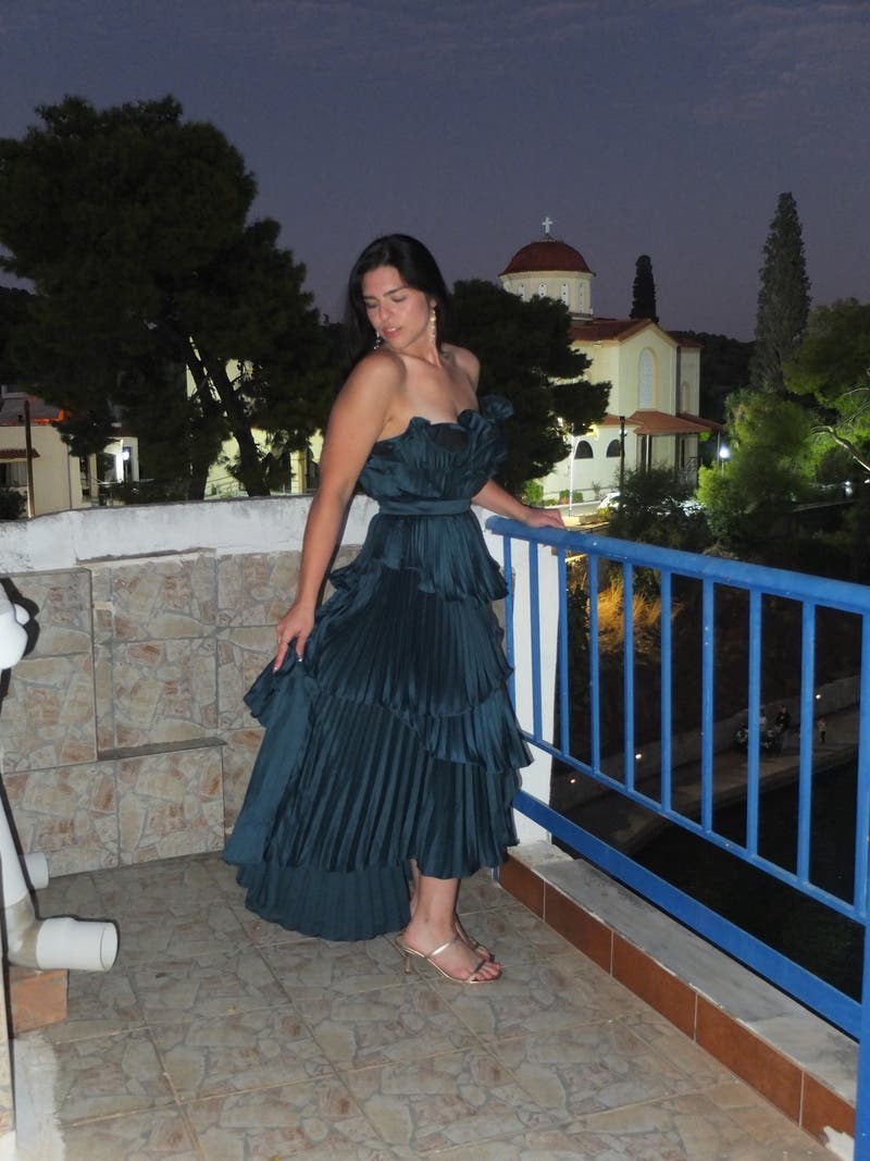 review thumbnail images 19