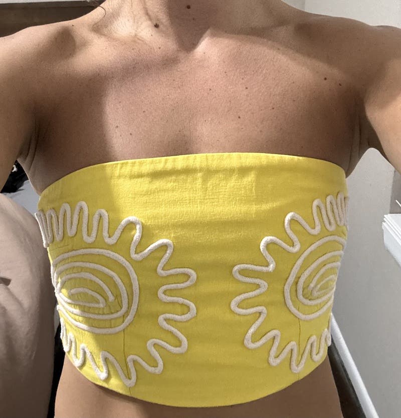 review thumbnail images 9