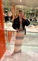 review thumbnail images 9