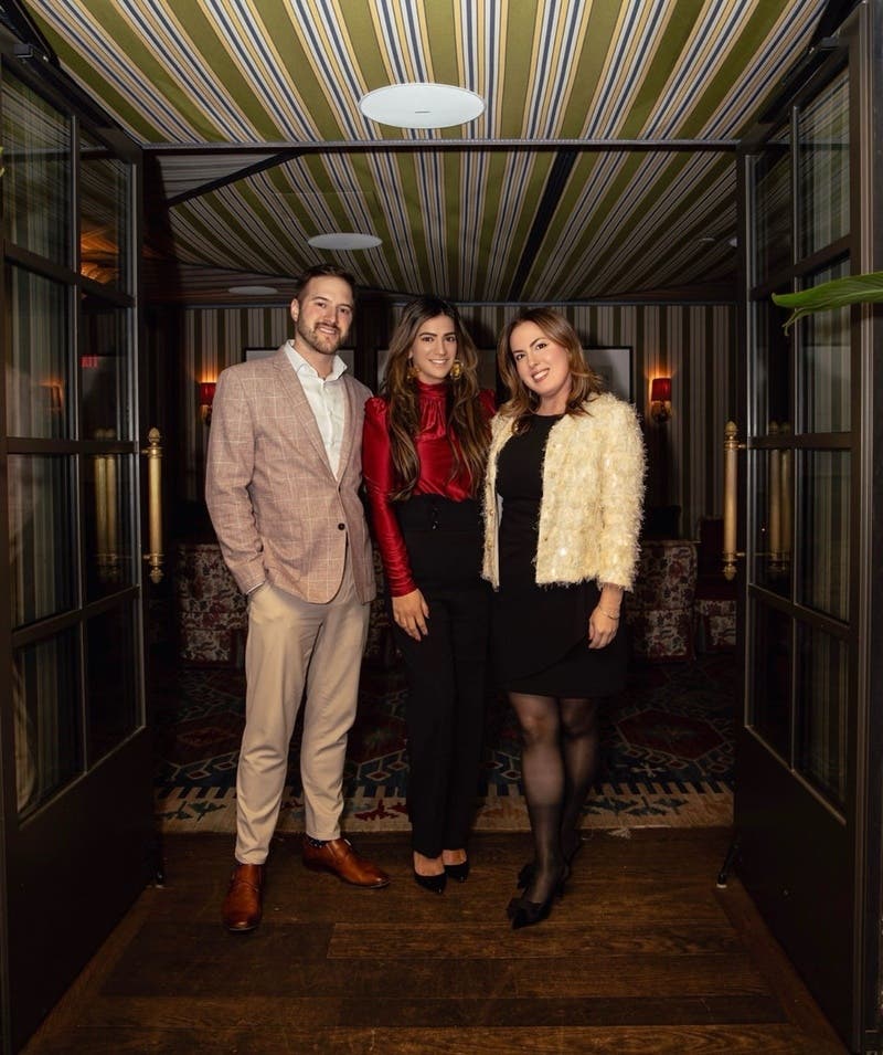 review thumbnail images 2