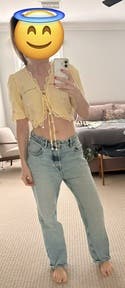 review thumbnail images 7