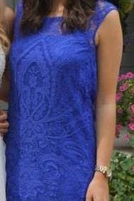 Cortney