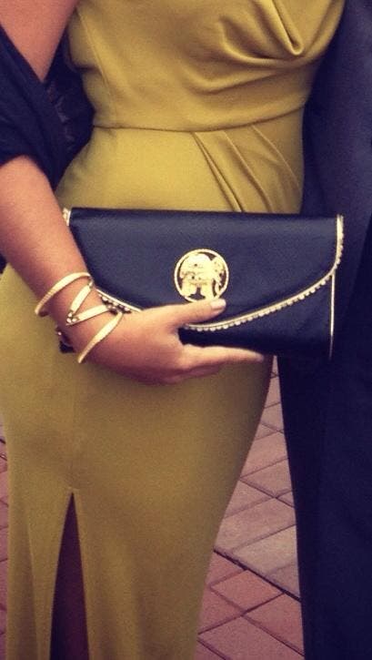 review thumbnail images 2