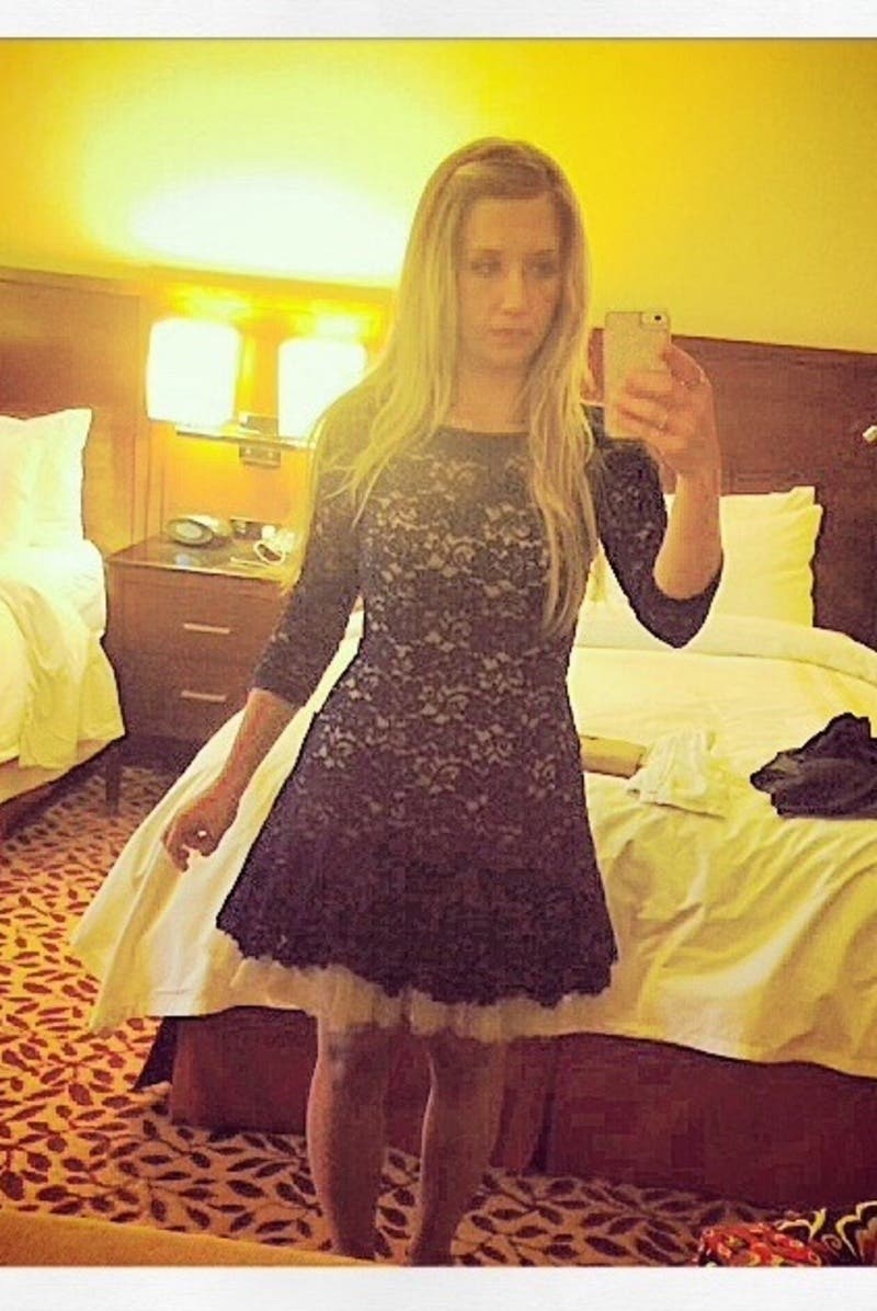 Jillian