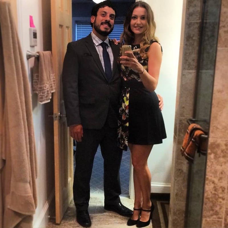 review thumbnail images 14