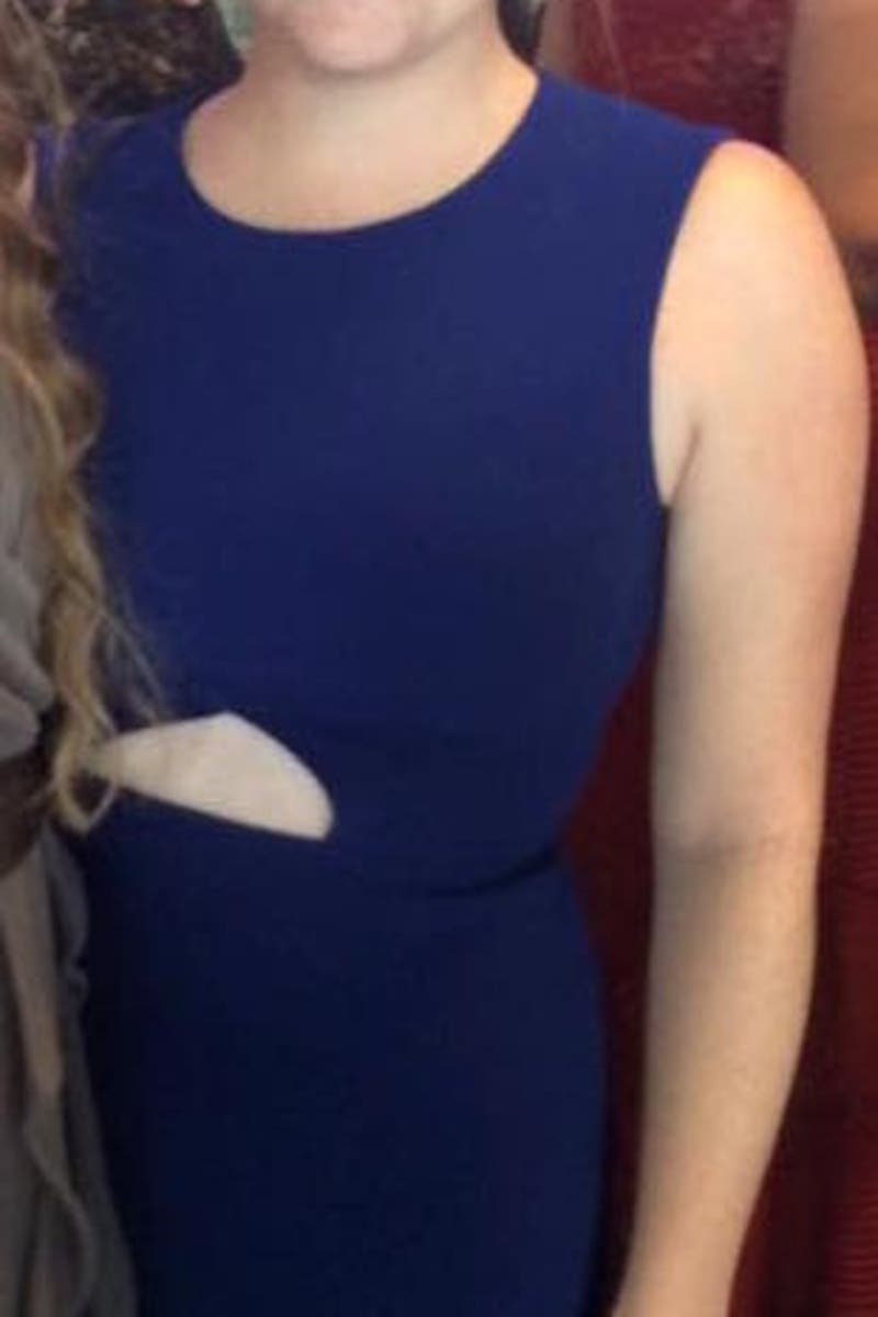 Emily