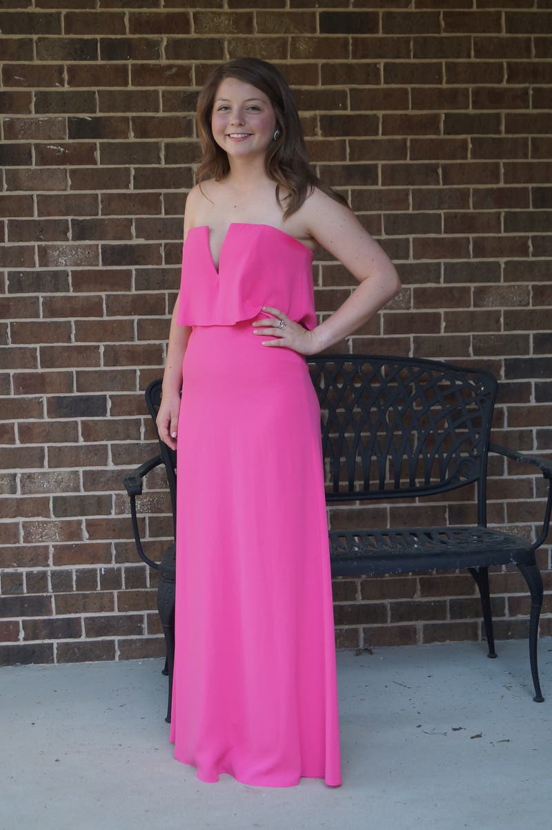 review thumbnail images 10