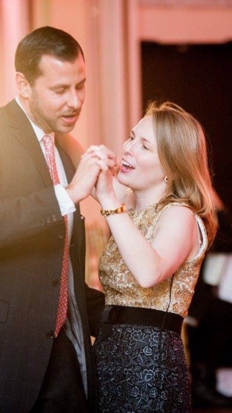 review thumbnail images 11