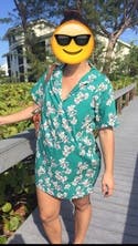 review thumbnail images 3