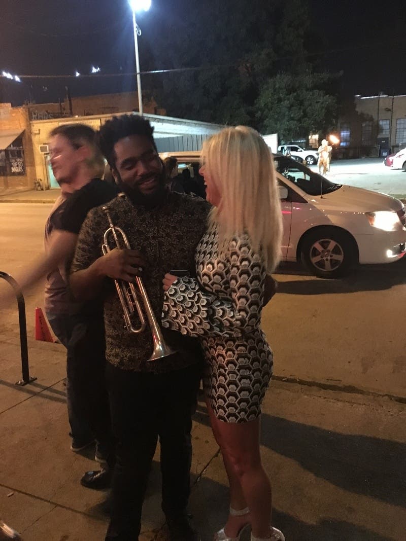 review thumbnail images 9