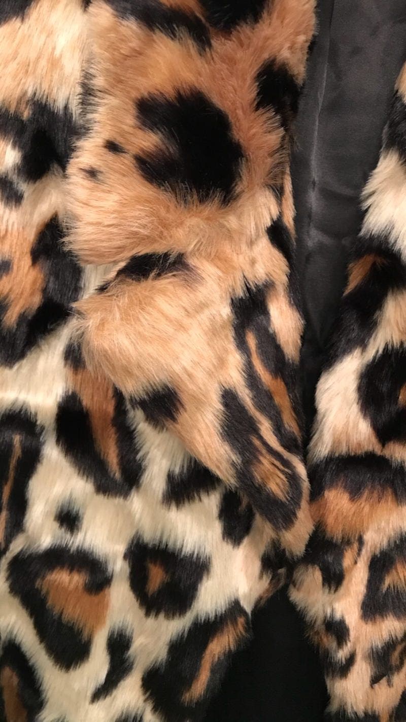 review thumbnail images 19