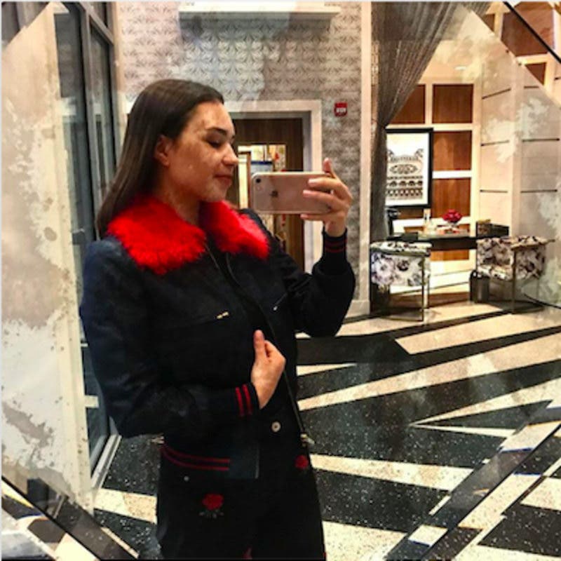 review thumbnail images 8